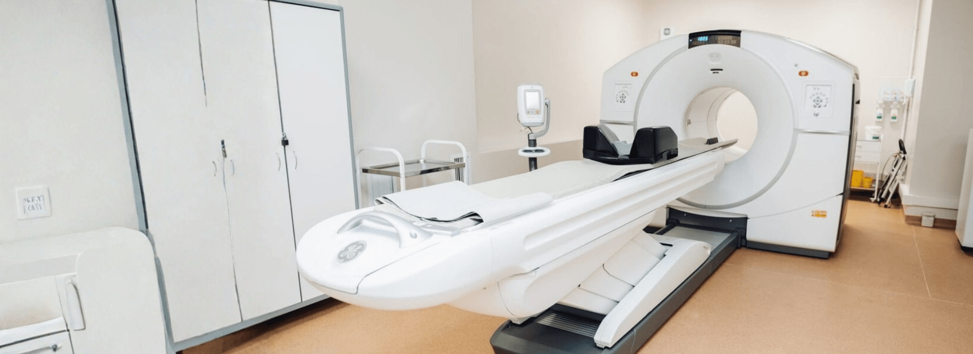 PET CT Scan in Navi Mumbai